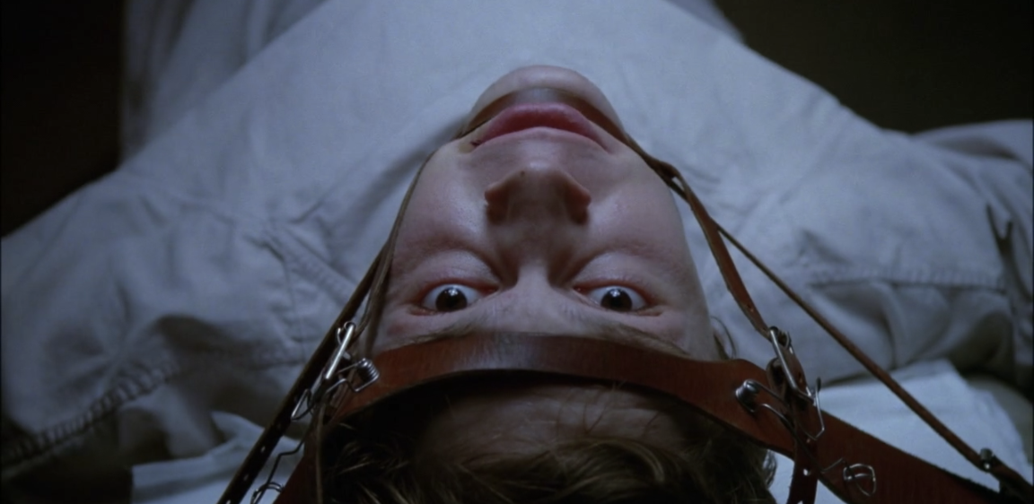 Американская история ужасов 2 сезон 1 серия – “Добро пожаловать в Брайарклифф”